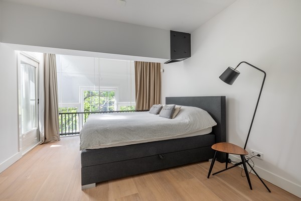 Medium property photo - Prinsengracht 151E, 1015 DR Amsterdam